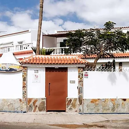 Albergue Endless Summer (adults Only) *