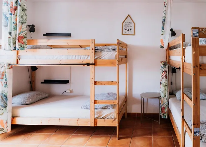 Endless Summer (adults Only) * Costa Adeje (Tenerife)