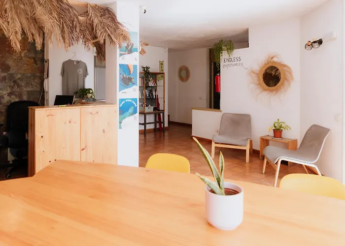 Endless Summer (adults Only) *