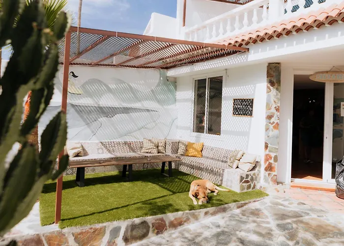 Endless Summer (adults Only)