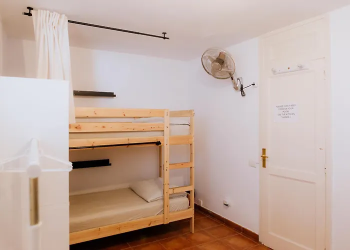 Endless Summer (adults Only) Costa Adeje (Tenerife)