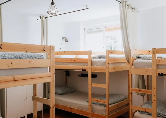 Hostal Endless Summer (adults Only) Costa Adeje (Tenerife)