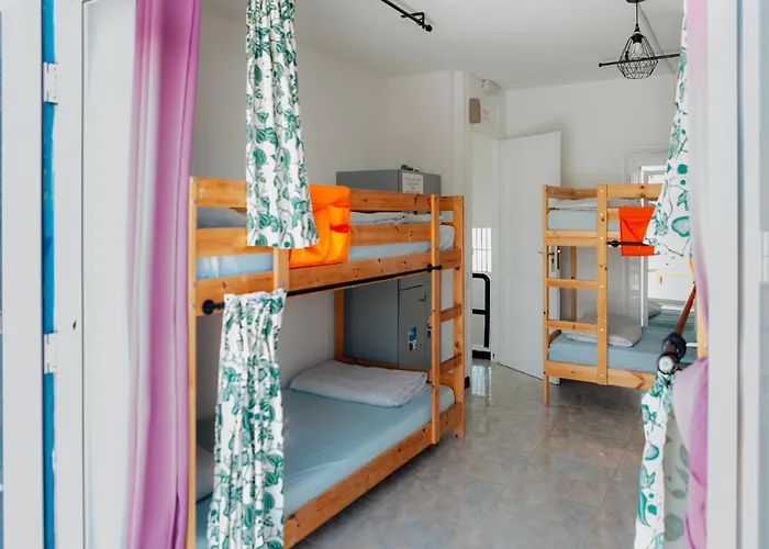 Endless Summer (adults Only) *