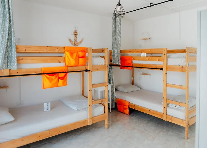 Endless Summer (adults Only) * Costa Adeje (Tenerife)