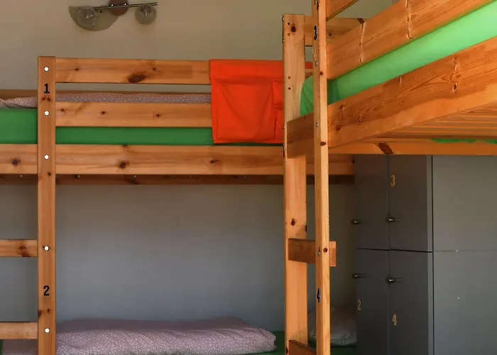 Endless Summer (adults Only) Costa Adeje (Tenerife)