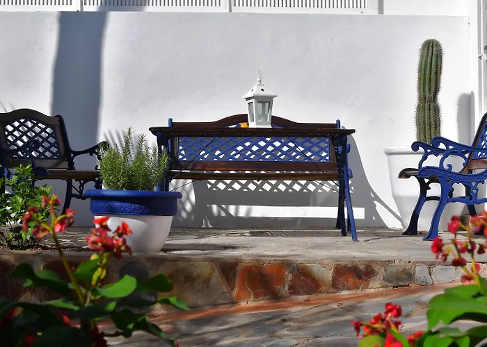 Hostal Endless Summer (adults Only)