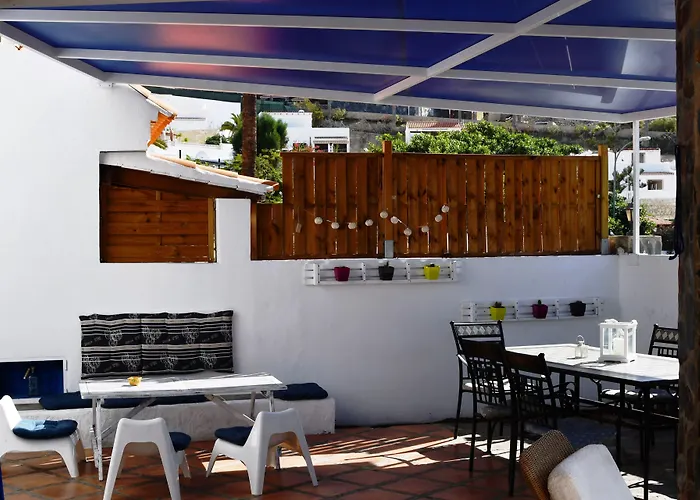 Endless Summer (adults Only) *