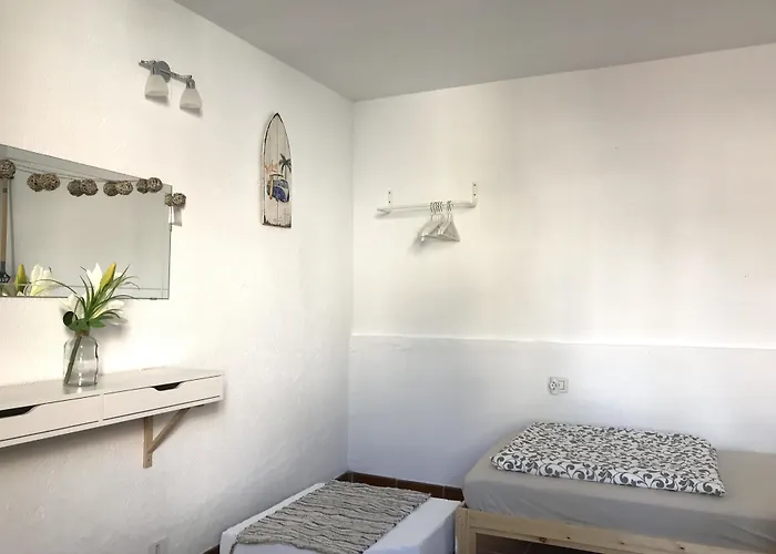 Endless Summer (adults Only)