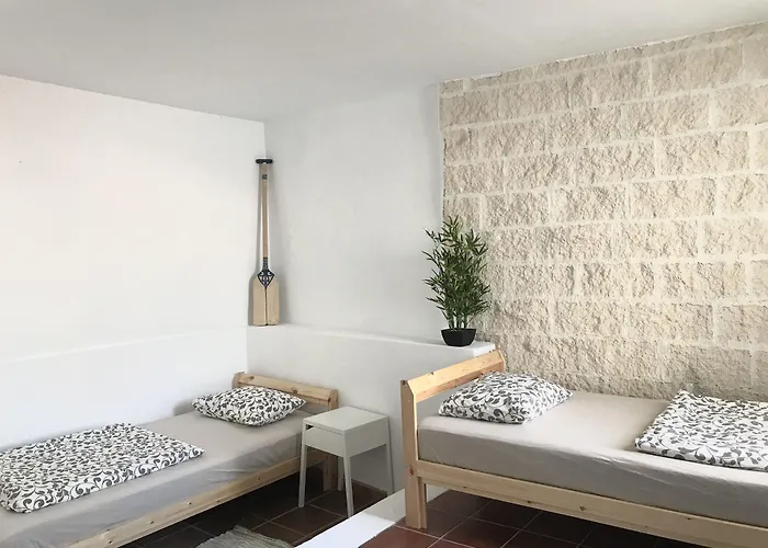 Endless Summer (adults Only) Hostal *