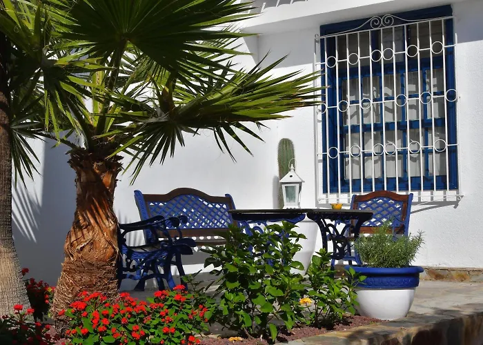 Endless Summer (adults Only) Hostal Costa Adeje (Tenerife)