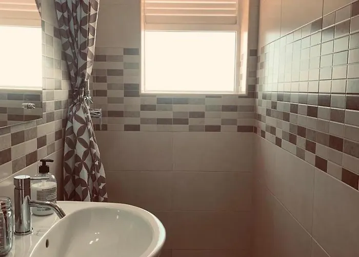 Endless Summer (adults Only) Hostel