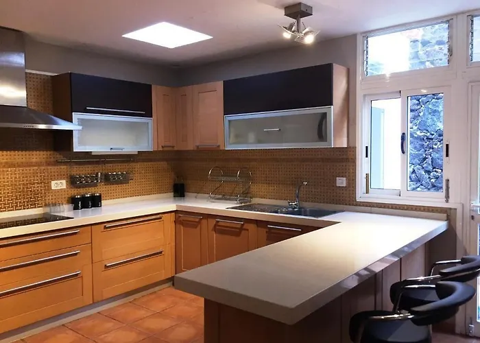 Hostel Endless Summer (adults Only) Costa Adeje (Tenerife)