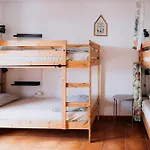 Endless Summer (adults Only) * Costa Adeje (Tenerife)