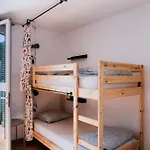 Hostel Endless Summer (adults Only) *