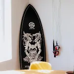 Endless Summer (adults Only) Hostel