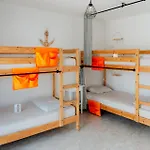 Endless Summer (adults Only) * Costa Adeje (Tenerife)