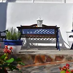 Hostel Endless Summer (adults Only)