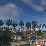 Endless Summer (adults Only) Costa Adeje (Tenerife)