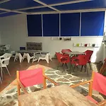 Endless Summer (adults Only) Hostel Costa Adeje (Tenerife)