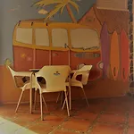 Endless Summer (adults Only) Costa Adeje (Tenerife)