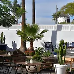 Hostel Endless Summer (adults Only) Costa Adeje (Tenerife)