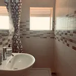 Endless Summer (adults Only) Hostel