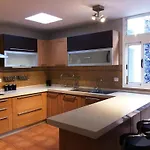 Hostel Endless Summer (adults Only) Costa Adeje (Tenerife)